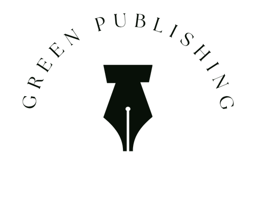 Green Publishing Studio